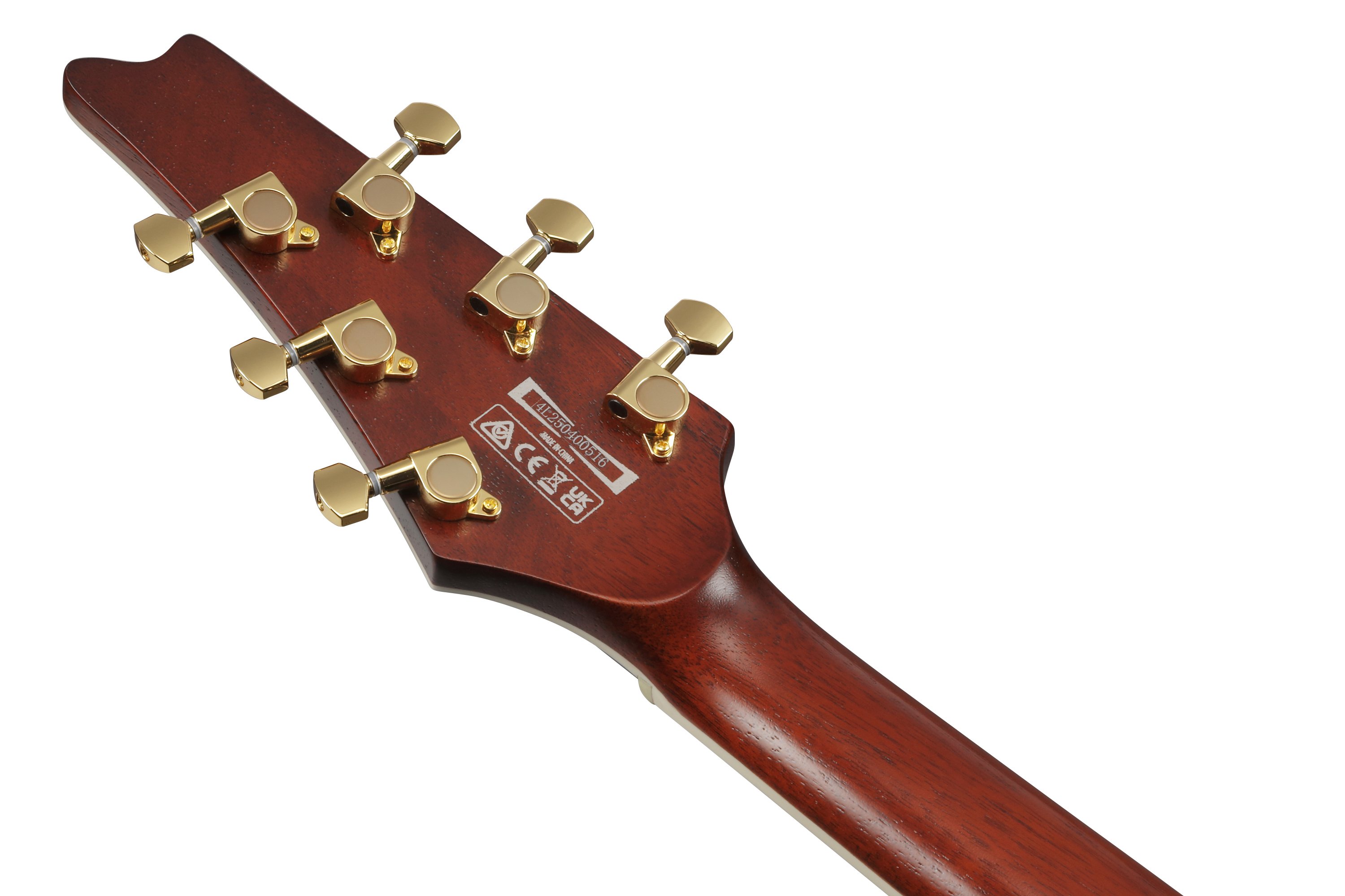 Iceman IC420MFM-CML